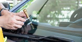 Maybe you would like to learn more about one of these? Windshield Repair In Belfast Maine Dye Team Auto Glass