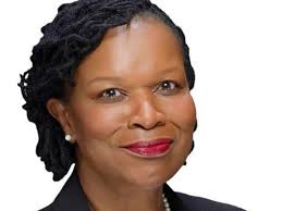 Fundraiser by Denise Wheeler : Margo's Memorial