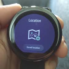 Download amazfit maps apk by android developer for free (android). Amazfit Maps Shop Clothing Shoes Online