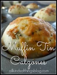 Spread pizza sauce on rectangles being careful. 52 Best Pillsbury Pizza Crust Recipes Ideas In 2021 Recipes Cooking Recipes Food