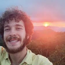 Curt Cutler's Instagram, Twitter & Facebook