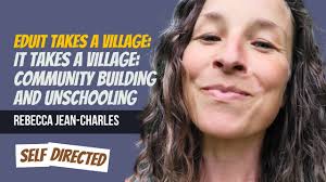 98: Rebecca Jean-Charles