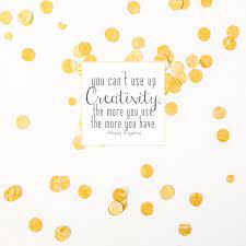 Quotes Ipad Wallpapers Top Free Quotes Ipad Backgrounds Wallpaperaccess