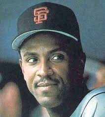 4 tapped in Hall of Fame