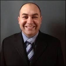 I'm excited to share that I've been appointed Chief Executive Officer of  ChemStation International. ChemStation is a remarkable organization with a  50-year legacy of delivering high-quality…