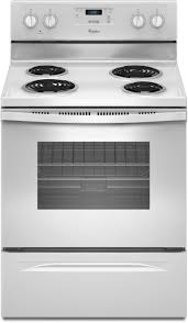 How do i get my oven out of lock mode? Whirlpool Wfc150m0ew 30 Inch Freestanding Electric Range With 4 Coil Elements 2 100 Watt Element 4 8 Cu Ft Traditional Oven Easyview Large Oven Window And Counter Depth Application White