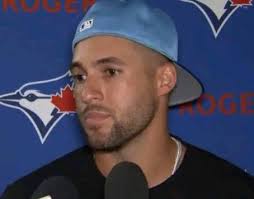 Blue Jays player snubbed from all star vote