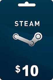 Check spelling or type a new query. Steam Gift Card 10 Usd Steam Key For Usd Currency Only Ebay