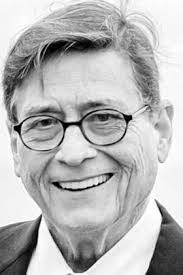 Nancy Redding's Instagram, Twitter & Facebook