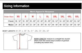 Personalized Cotton Mens Hanes Beefy T Shirt Promo Pros