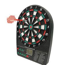 Darts ist mehr als eine kneipensportart. Fitness Training Cardio Gerate Von Barsku Online Kaufen Im Joggenonline Shop