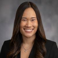 2500+ "'dana" profiles