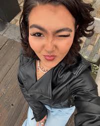 Gemaa/Daginaa (@imgemaa_) · Instagram photos and videos