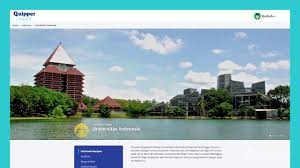 We did not find results for: Cara Menggunakan Quipper Campus Youtube