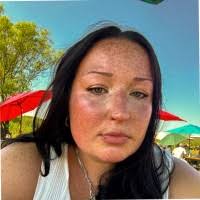 20+ "Alexander Maciver" profiles