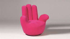 Dinlenme koltuğu, portatif puf, tv koltuğu gibi birçok konforlu model için tıklayın! En Rahat Puf Koltuk Modelleri 2021 Dekorcenneti Com