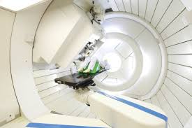 Proton therapy is a type of radiation therapy for the treatment of tumors. Prostatakrebs Lebensqualitat Nach Protonentherapie Praxis Margareten