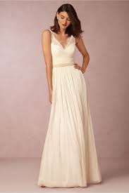 Fleur Dress Wedding Dresses Under 500 Casual Wedding Dress Pretty Bridesmaid Dresses