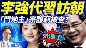 Alexandra Joner Cinderella 7th Heaven Video Edit