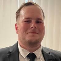 Spidernet Technical Consulting, LLC Email Format