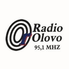 Radio Olovo 95.1