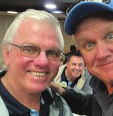 SOUTH MAROUBRA ANNUAL REPORT