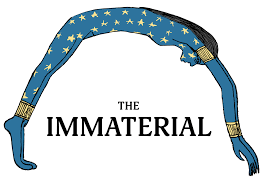 نتیجه جستجوی لغت [immaterial] در گوگل