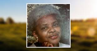 Averis Tella Bass Franklin Obituary November 4, 2015