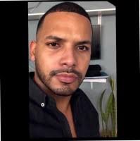 60+ "Joshua Quezada" profiles