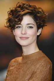 Saundra Gray Daryab (sdaryab)