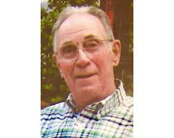 Niko Petersen Obituary (1929