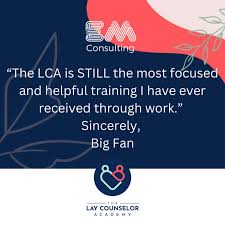 Rexford (Sonder) Nickerson