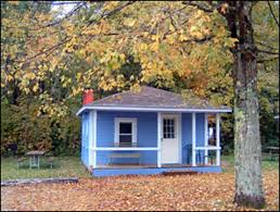 Maybe you would like to learn more about one of these? A Better Life Cabins Prices Ranch Reviews White Mountains Nh Bartlett Tripadvisor