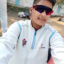 Virangana naari shakti t20 womens cricket. cup Teams