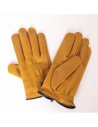 Encuentra una gran variedad de tenis, sandalias, zapatos y demás calzado para toda la familia. Guantes De Piel Color Camel Talla 10 Color Camel Marron