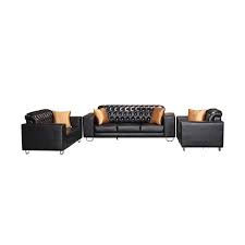 Ships between 2 and 3 business days ! Furnistar Minimalis Tipe Lexus Kulit 321p Fullset Sofa Tamu Medan Terbaru Agustus 2021 Harga Murah Kualitas Terjamin Blibli