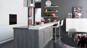 Tendance Cuisine 2020 Amenagement Et Deco Cuisinella Cuisines Design Cuisine Tendance