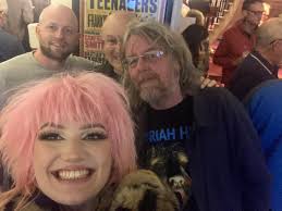 This Friday at The Palladium Club FLAK MUSIC PRESENTS feedback //ANDRÁS  DROPPA // //STORM // SOME BOY TIM// TIMI A NIGHT OF ROCK & ROLL, £5 INDIE,  SOUL, AND JAZZ ON THE