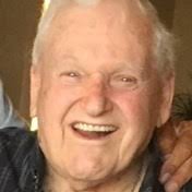 Boyum Family Obituaries