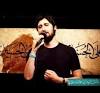 Image result for ‫دانلود مداحی های حامد زمانی مخصوص ماشین محرم‬‎