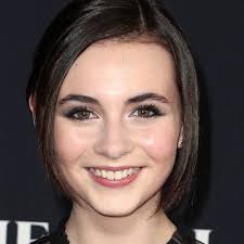 Watch Belfast (2021) Full Movie Online