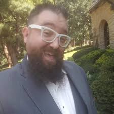 Britney Mitchell and Adam Verdon's Wedding Website