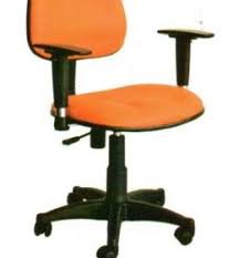 Mulai dari 150 ribuan kursi. Jual Kursi Kantor Futura Page 4 Of 5 Milleniafurniture Com