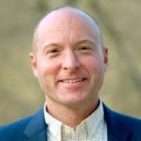 Jeffrey Demarest's Instagram, Twitter & Facebook