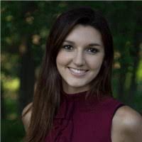 Brittany Young's Instagram, Twitter & Facebook