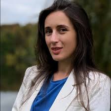 It's been 3-months to-date since the car accident I was in.