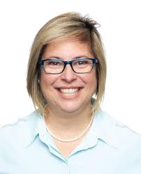 Midwest Women in Commercial Real Estate 2021 by REjournals