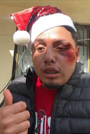 Modo tazo dorado off hasta nuevo aviso