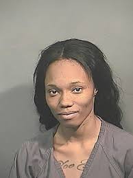 Photos: Arrest mugshots 1-19-15