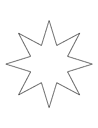 Pin On Printable Patterns At Patternuniverse Com